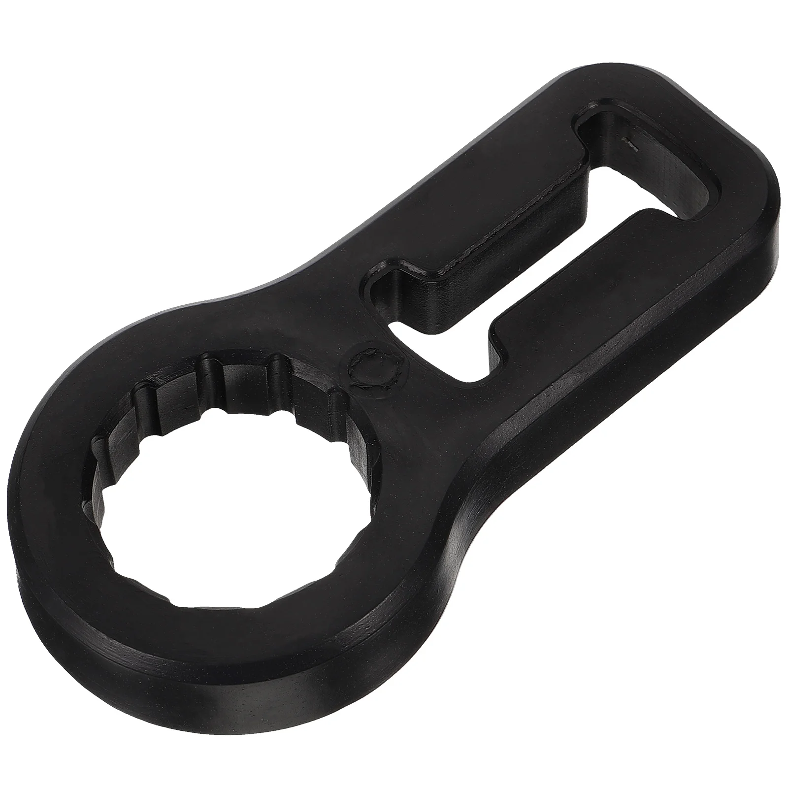 Plastic Buckle Round Steel Shaft Car Repair Tool Essential Trunk Accessory Offroad Lifting Tire Change Farmer Jack
Plastic Buckle Round Steel Shaft Car Repair Tool Essential Trunk Accessory Offroad Lifting Tire Change Farmer Jack