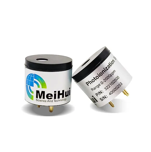 DUOTESI Electrochemical Tvoc Sensor Industrial Pid Sensor Photoionization TVOC Monitoring Environmental Sensor
DUOTESI Electrochemical Tvoc Sensor Industrial Pid Sensor Photoionization TVOC Monitoring Environmental Sensor