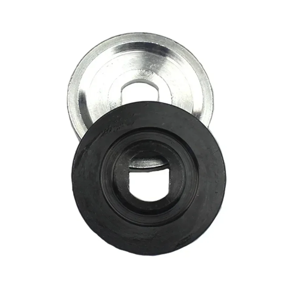 Tool Parts Pressure Plate Power Tool Parts Saw 9 Inch Electric For 5900 Machine.tool Parts Plate Power Tool Parts
Tool Parts Pressure Plate Power Tool Parts Saw 9 Inch Electric For 5900 Machine.tool Parts Plate Power Tool Parts