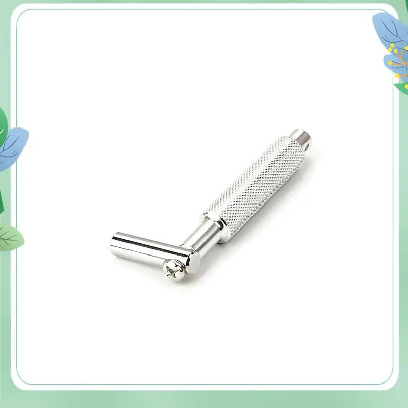 Drum Tuning Key Adjusting Wrench Square Wrench For Percussion Instrument Spare Parts Accessories Parts Tool
Drum Tuning Key Adjusting Wrench Square Wrench For Percussion Instrument Spare Parts Accessories Parts Tool