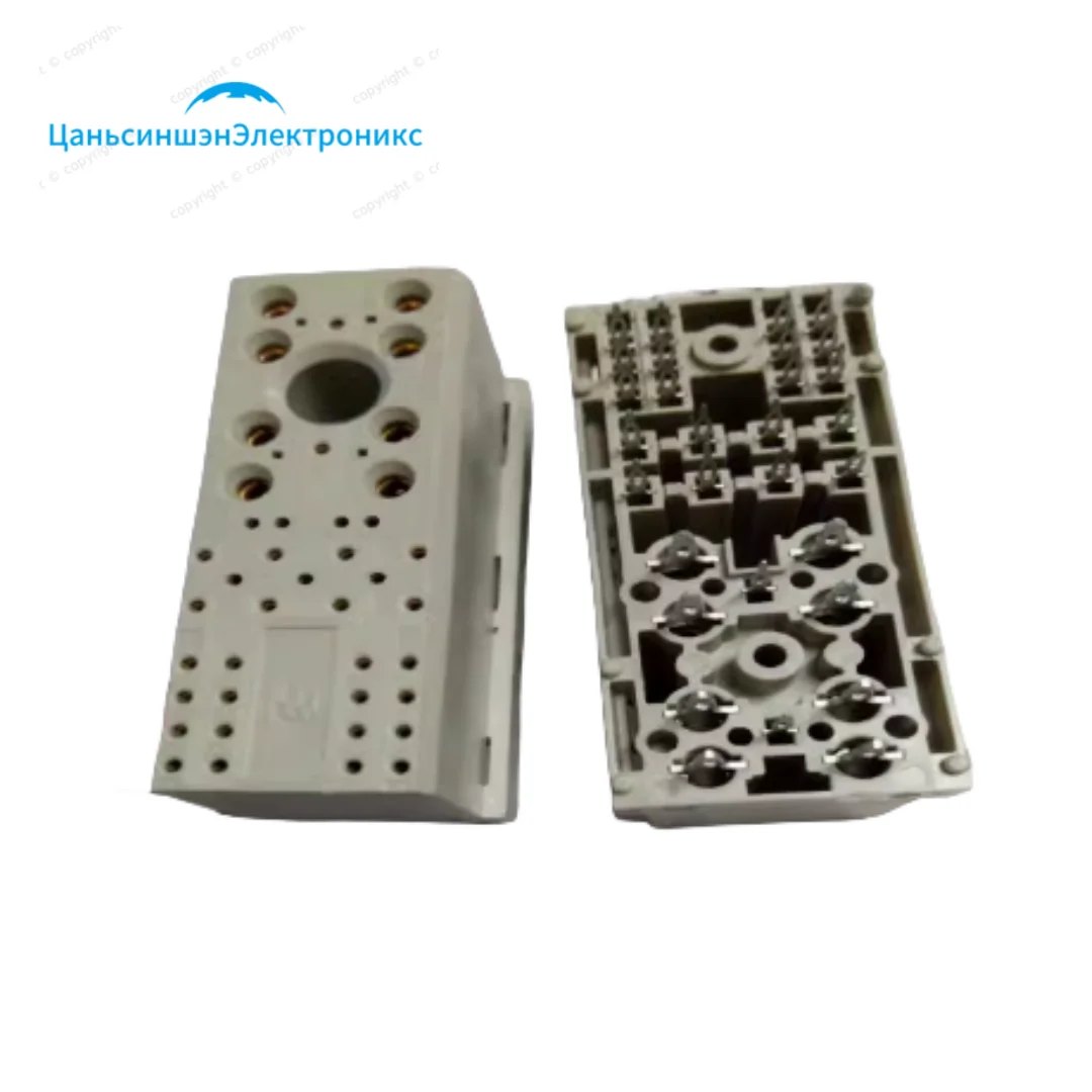 2 шт. 1766501-1 Tyco/AMP/Amp высокоскоростной Соединительный модуль с прямым гнездом
2 шт. 1766501-1 Tyco/AMP/Amp высокоскоростной Соединительный модуль с прямым гнездом