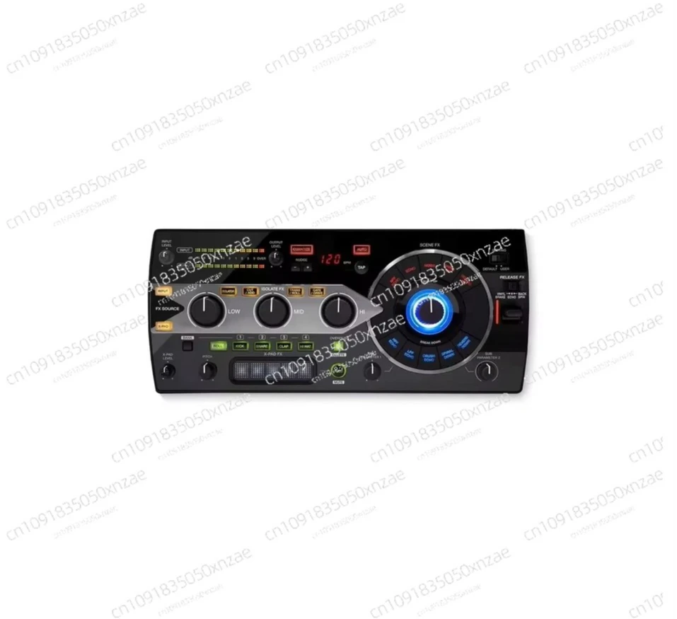 RMX-1000-K, Новая доставка плюс скидка на предложение Профессиональный DJ-эффектор и семплер,
RMX-1000-K, Новая доставка плюс скидка на предложение Профессиональный DJ-эффектор и семплер,