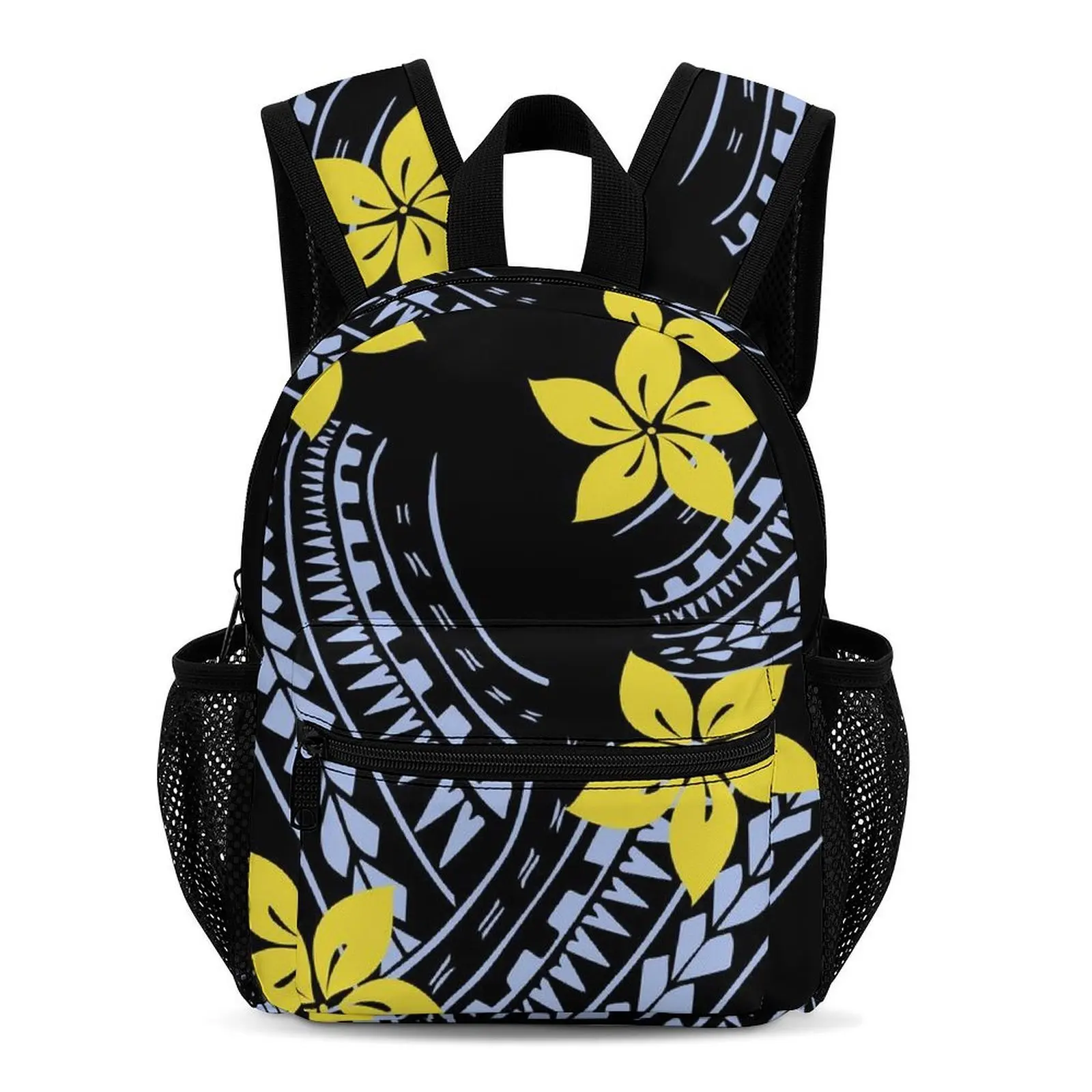 13-дюймовая школьная сумка для малышей — мини-милая детская школьная сумка, подходящая для мальчиков и девочек с настраиваемым узором.
13-дюймовая школьная сумка для малышей — мини-милая детская школьная сумка, подходящая для мальчиков и девочек с настраиваемым узором.