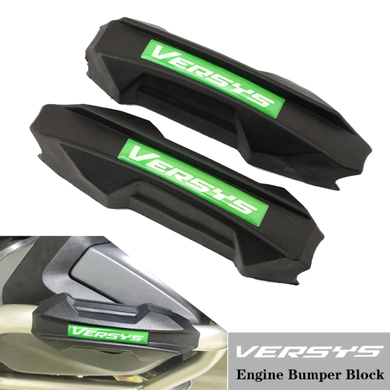 25 мм для Kawasaki Versys 650 300X 1000SE 1000 SE 2022 2023 аксессуары для мотоциклов защитная полоса двигателя Бампер Защитный блок
25 мм для Kawasaki Versys 650 300X 1000SE 1000 SE 2022 2023 аксессуары для мотоциклов защитная полоса двигателя Бампер Защитный блок