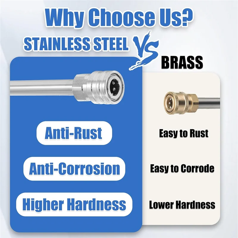 THIVN-Палочка для мойки высокого давления Удлинитель для мойки высокого давления Удлинительная палочка для мойки высокого давления Палочка для мойки высокого давления
THIVN-Палочка для мойки высокого давления Удлинитель для мойки высокого давления Удлинительная палочка для мойки высокого давления Палочка для мойки высокого давления