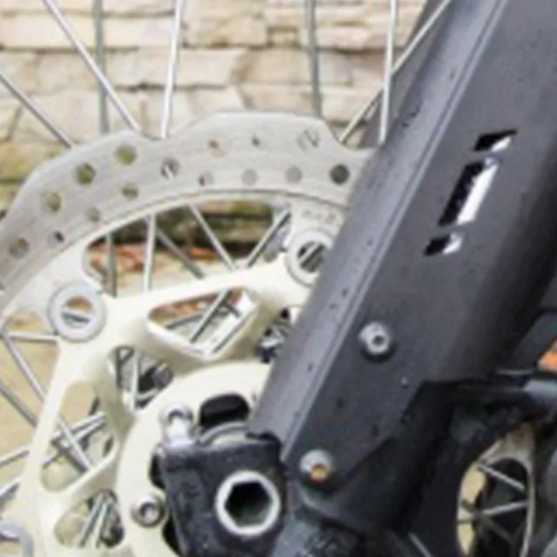 2026 FOR CRF1100L CRF1000L Africa Twin 1000 1100 Adventure Sports ES Motorcycle Accessories Front Fork Fork Leg Guards Protector 
2026 FOR CRF1100L CRF1000L Africa Twin 1000 1100 Adventure Sports ES Motorcycle Accessories Front Fork Fork Leg Guards Protector