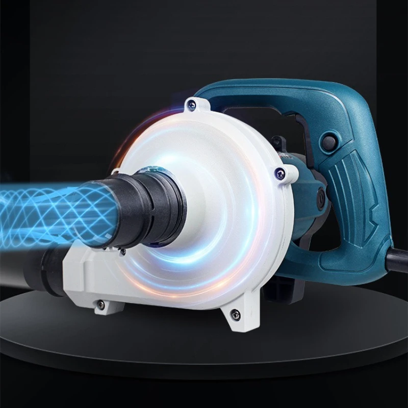 Filling and suction down machine Suction jacket quilt processing machine Dual-purpose small filling household
Filling and suction down machine Suction jacket quilt processing machine Dual-purpose small filling household