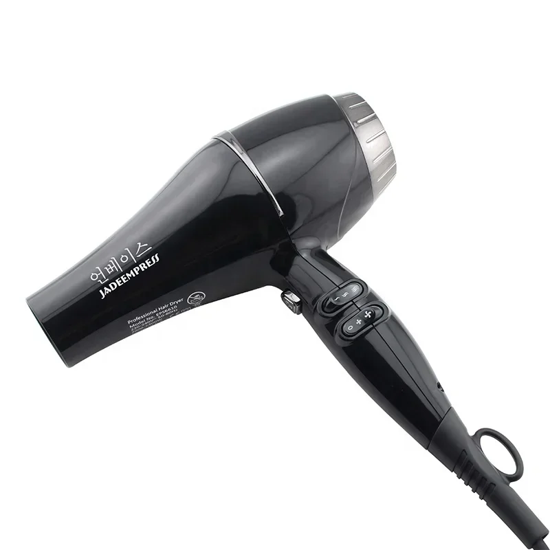 Best 2400W Hair Dryer Hotel Appliance OEM Bathroom Professional High Temperature Resistant Air Nozzle AC Motor Hair Dryer
Best 2400W Hair Dryer Hotel Appliance OEM Bathroom Professional High Temperature Resistant Air Nozzle AC Motor Hair Dryer