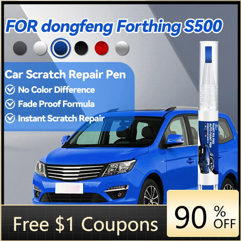 Инструменты и аксессуары для автомобилей Dongfeng Forthing S500: Ручка для ремонта краски, средство для удаления царапин, DIY автоаксессуары, черный, белый, серый
Инструменты и аксессуары для автомобилей Dongfeng Forthing S500: Ручка для ремонта краски, средство для удаления царапин, DIY автоаксессуары, черный, белый, серый