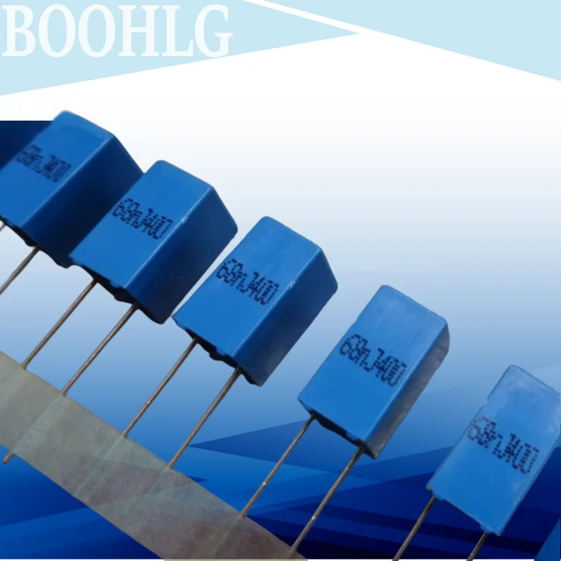 10 шт. 0,068 мкФ 400 В 68nf 683 5 мм пленочный конденсатор B32529D6683J
10 шт. 0,068 мкФ 400 В 68nf 683 5 мм пленочный конденсатор B32529D6683J