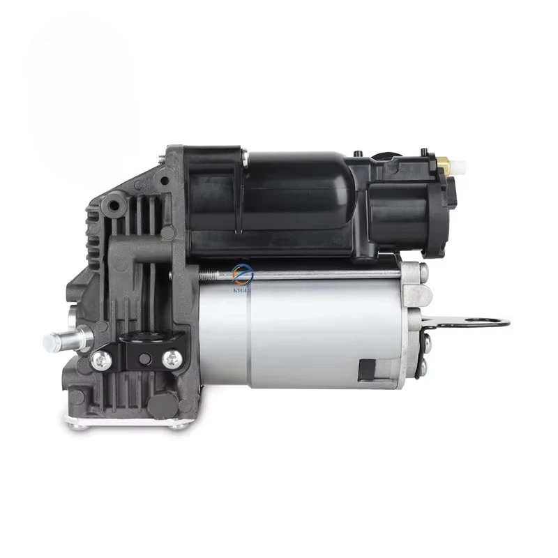 High-Quality 221 320 16 04 Air Suspension Compressor Air Pump For Mercedes-Benz W221 CL216 2213200704 2213201604 221 320 07 04
High-Quality 221 320 16 04 Air Suspension Compressor Air Pump For Mercedes-Benz W221 CL216 2213200704 2213201604 221 320 07 04