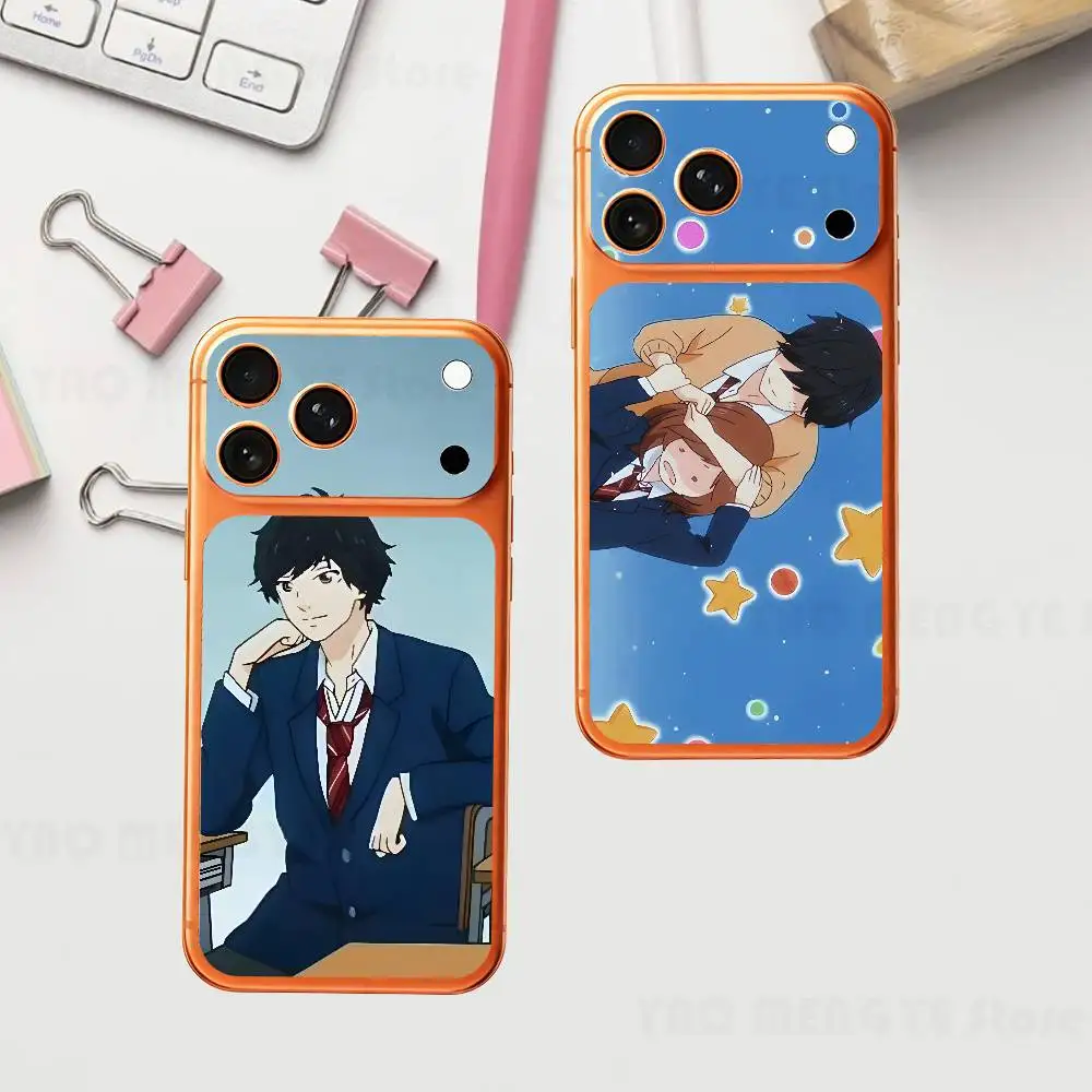 Y-Yoshioka M-Mabuchi For IPhone 17 Pro ProMax Full Back Cover Decal Wrap Skin Rear Protective Sticker Film
Y-Yoshioka M-Mabuchi For IPhone 17 Pro ProMax Full Back Cover Decal Wrap Skin Rear Protective Sticker Film
