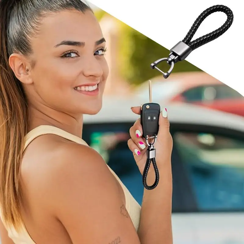 Detachable Car Key Chain Car Fob Key Keychains Car Keys Keychain Hook Fashionable Car Keychains Organizer Multifunctional
Detachable Car Key Chain Car Fob Key Keychains Car Keys Keychain Hook Fashionable Car Keychains Organizer Multifunctional