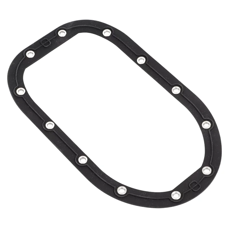 Classic-Fuel Pump Tank Seal Gasket Fuel Pump Tank Seal Gasket For For Dyna Wide Glide FXDWG
Classic-Fuel Pump Tank Seal Gasket Fuel Pump Tank Seal Gasket For For Dyna Wide Glide FXDWG