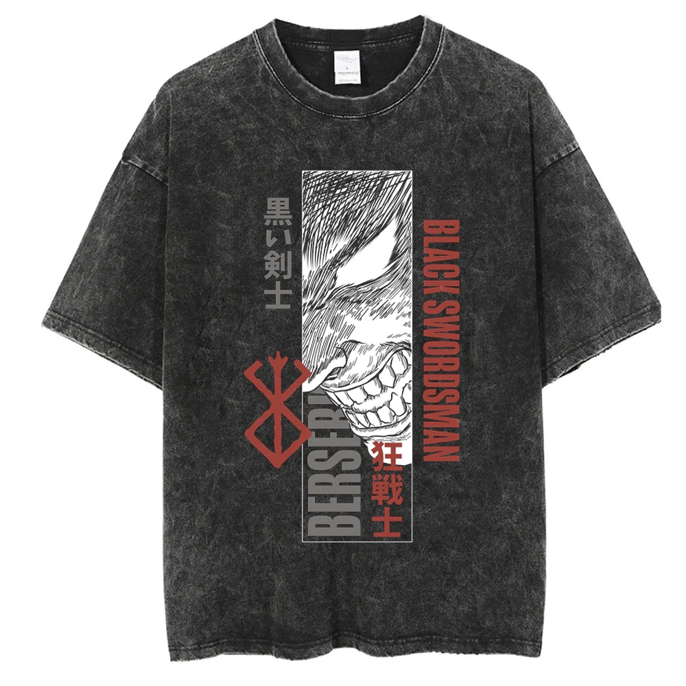 Graphic Vintage Cotton Tee for Men Women Summer Casual Loose Fit Oversized TShirt Short Sleeve Crewneck Tops Harajuku Streetwear
Graphic Vintage Cotton Tee for Men Women Summer Casual Loose Fit Oversized TShirt Short Sleeve Crewneck Tops Harajuku Streetwear