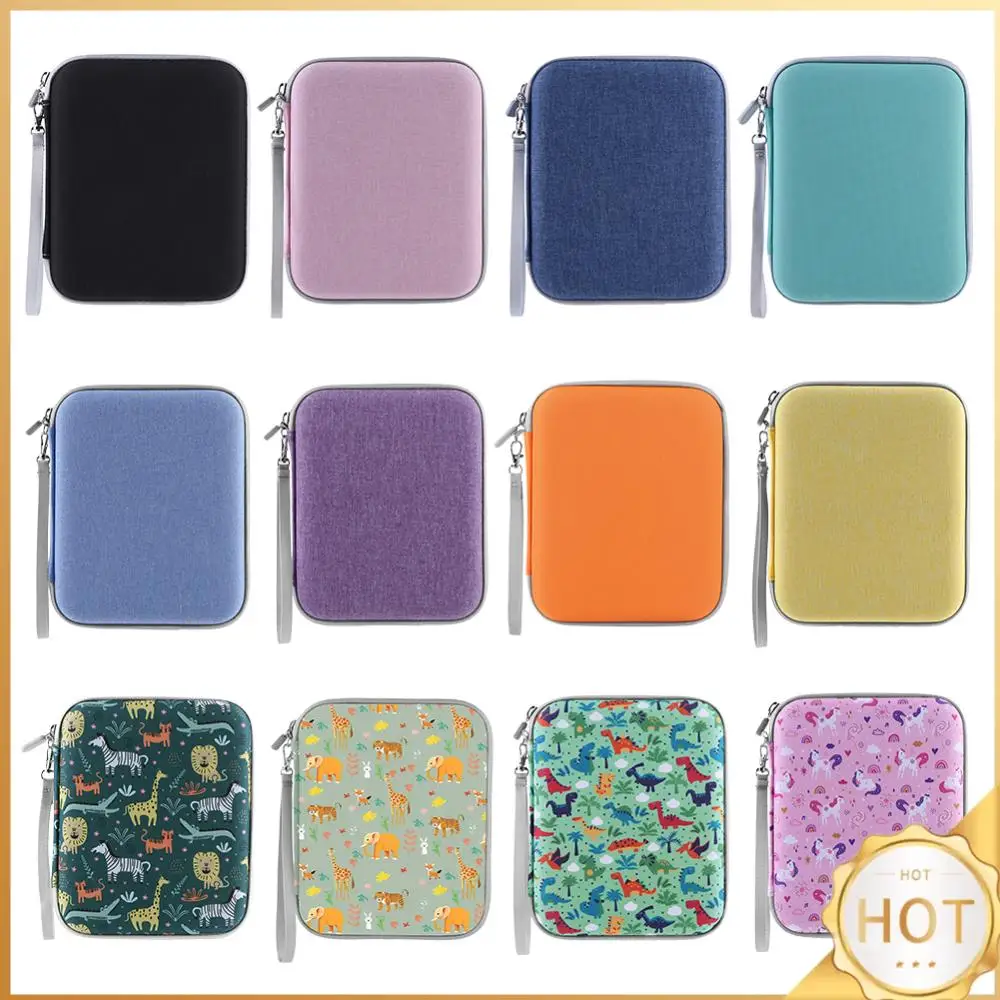 Card Holder with Zipper & 80 Pockets Card Binder Holder for Yoto Cards Mini Audiobook Cards
Card Holder with Zipper & 80 Pockets Card Binder Holder for Yoto Cards Mini Audiobook Cards