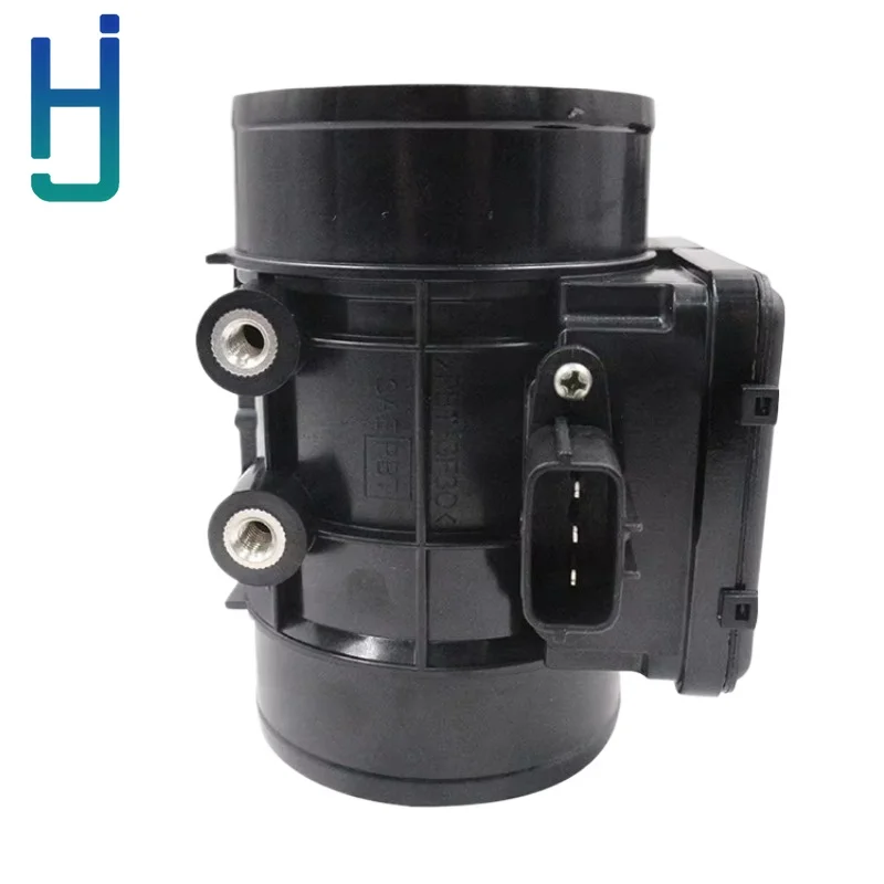 1380058B00 30011264 Датчик расхода воздуха для Suzuki Vitara Cabrio X-90 1998-2002 гг.
1380058B00 30011264 Датчик расхода воздуха для Suzuki Vitara Cabrio X-90 1998-2002 гг.