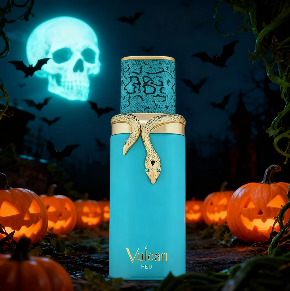 Парфюм World Perfume World French Avenue Vulcan Fire 3,4 унции нейтральный парфюмерный спрей, прочный кедровый янтарь, восточный свежий элегантный Ni
Парфюм World Perfume World French Avenue Vulcan Fire 3,4 унции нейтральный парфюмерный спрей, прочный кедровый янтарь, восточный свежий элегантный Ni