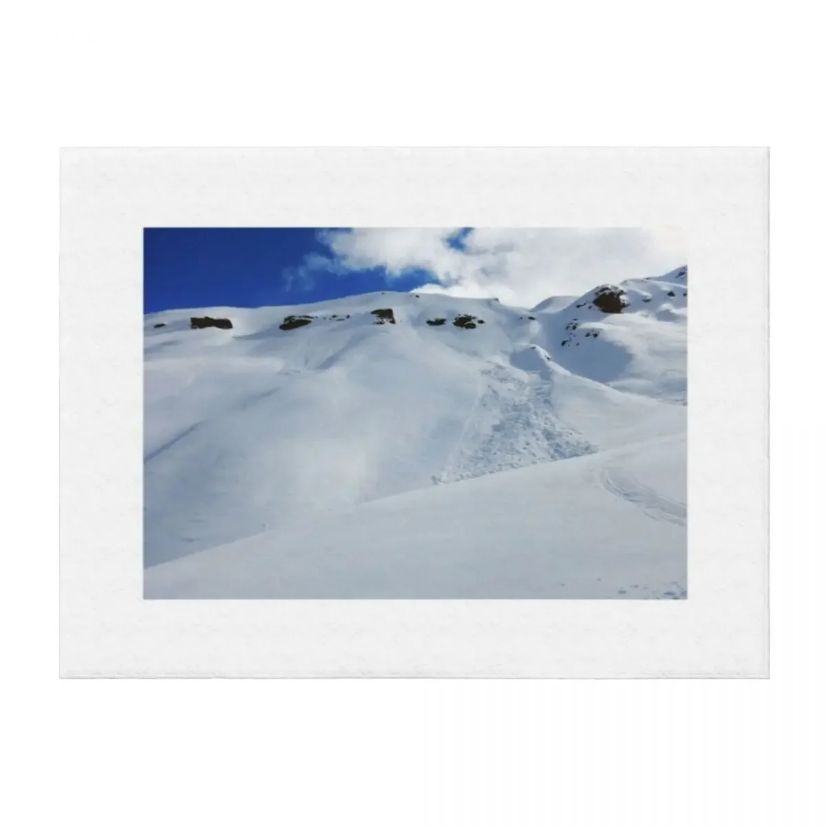 Одеяло Backcountry Slope II, идеи подарков на День святого Валентина, одеяло, термомягкие большие одеяла
Одеяло Backcountry Slope II, идеи подарков на День святого Валентина, одеяло, термомягкие большие одеяла