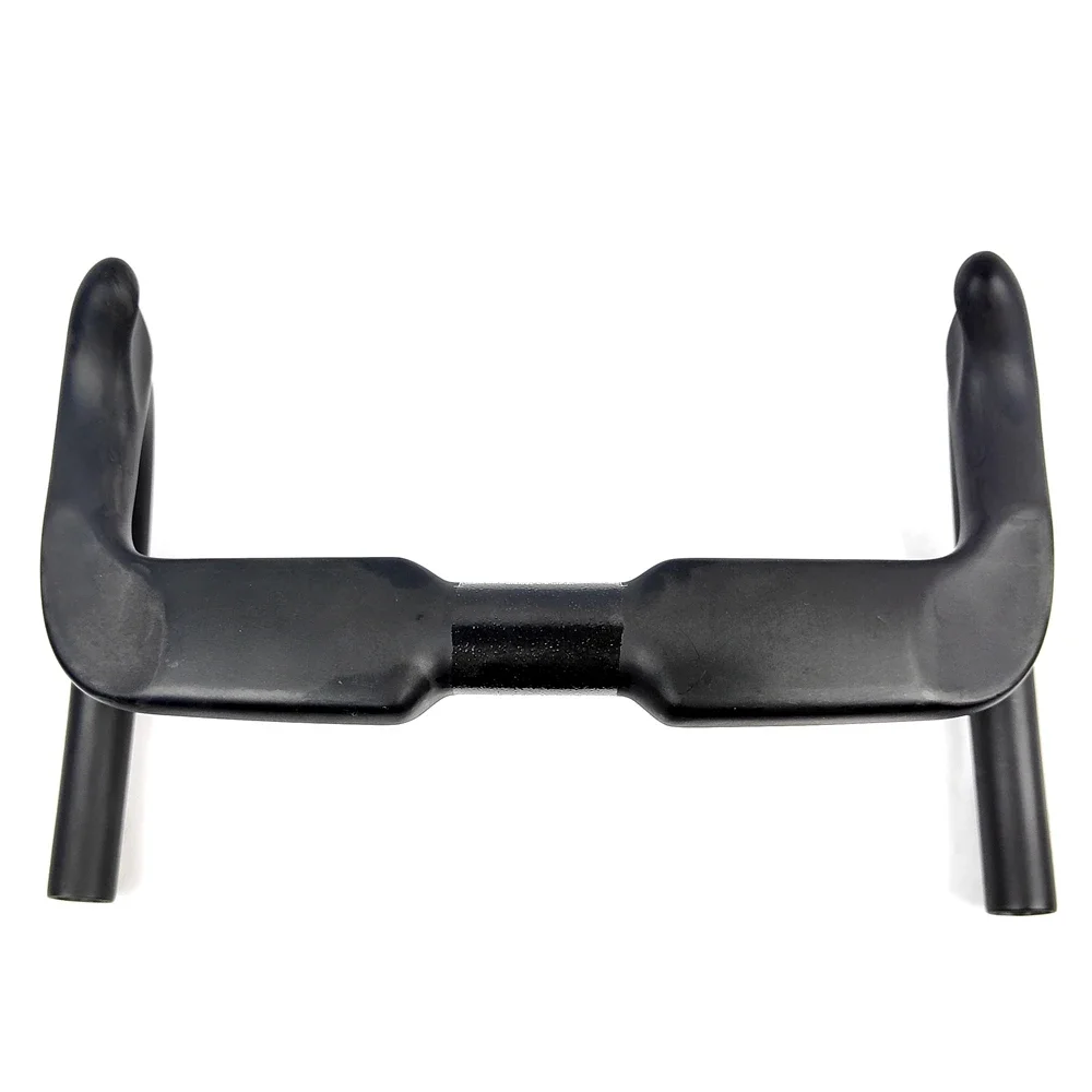 HB23 2024 New Standards 31.8*330/350/370/390mm Carbon Track Handlebar Full Toray T800 Carbon Fiber Road Handlebar
HB23 2024 New Standards 31.8*330/350/370/390mm Carbon Track Handlebar Full Toray T800 Carbon Fiber Road Handlebar