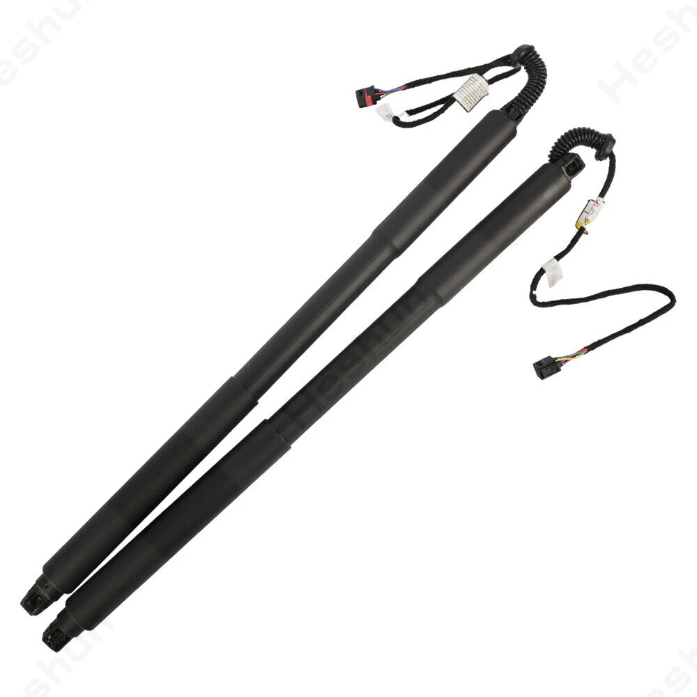 Power Hatch Lift Support For Porsche Panamera 970 2009-2016 Tailgate Gas Strut 97051257312 97051257306 97051257308 97051257318
Power Hatch Lift Support For Porsche Panamera 970 2009-2016 Tailgate Gas Strut 97051257312 97051257306 97051257308 97051257318