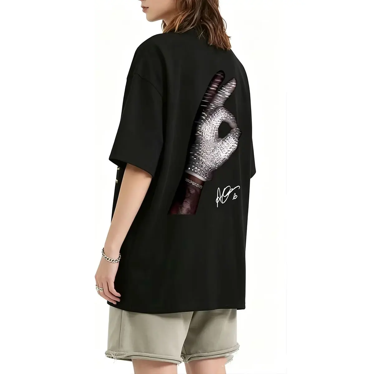 Apper Drake Face Graphic T-shirt ICEMAN Album Cover T-shirts Men Women Fashion Hip Hop Oversized T Shirts Male Cotton T-shirts
Apper Drake Face Graphic T-shirt ICEMAN Album Cover T-shirts Men Women Fashion Hip Hop Oversized T Shirts Male Cotton T-shirts