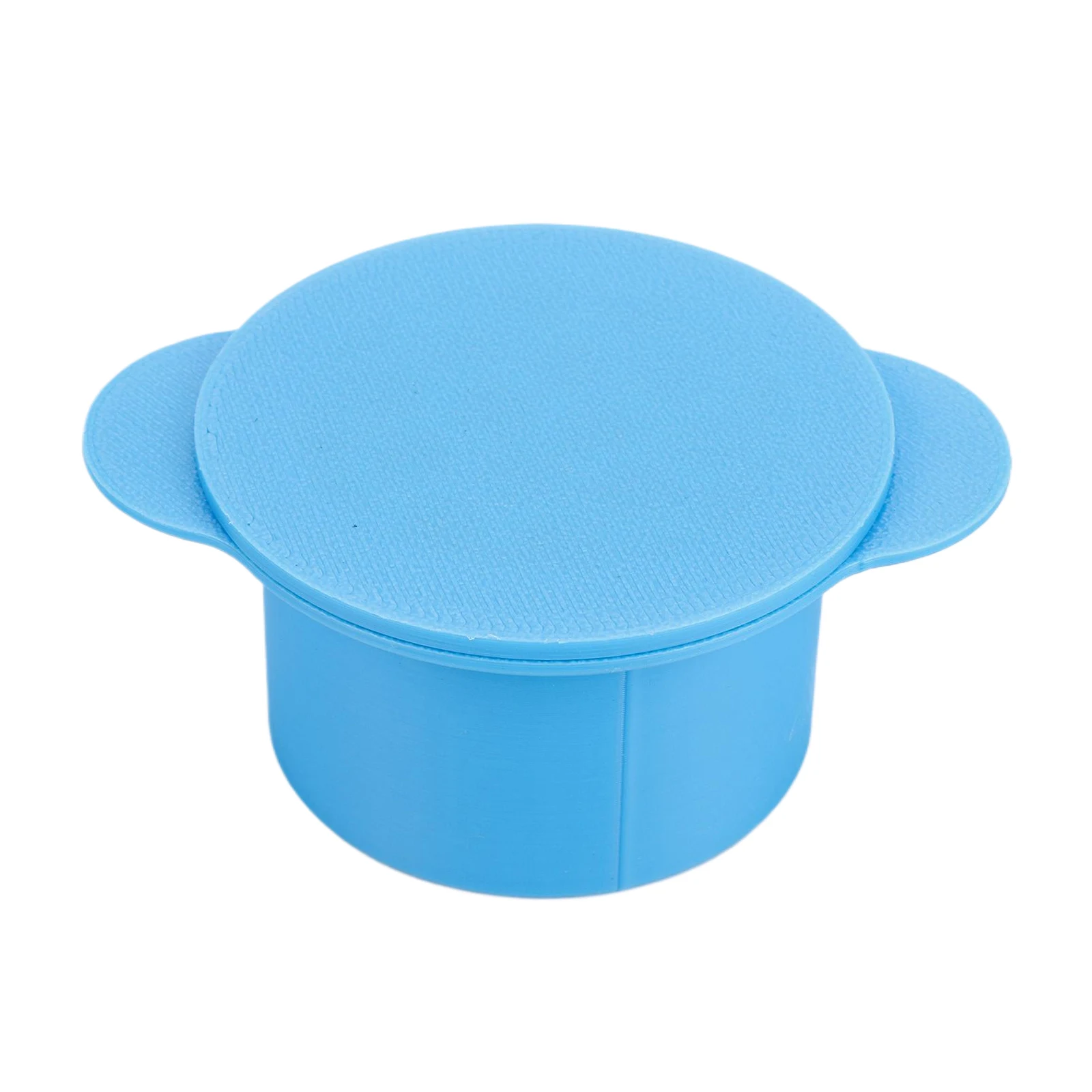 Круглые формы для торта с 9-дюймовым подносом, круглой формоч для торта и толкателем, формы для выпечки для вечеринок, свадебных домашних десертов
Круглые формы для торта с 9-дюймовым подносом, круглой формоч для торта и толкателем, формы для выпечки для вечеринок, свадебных домашних десертов