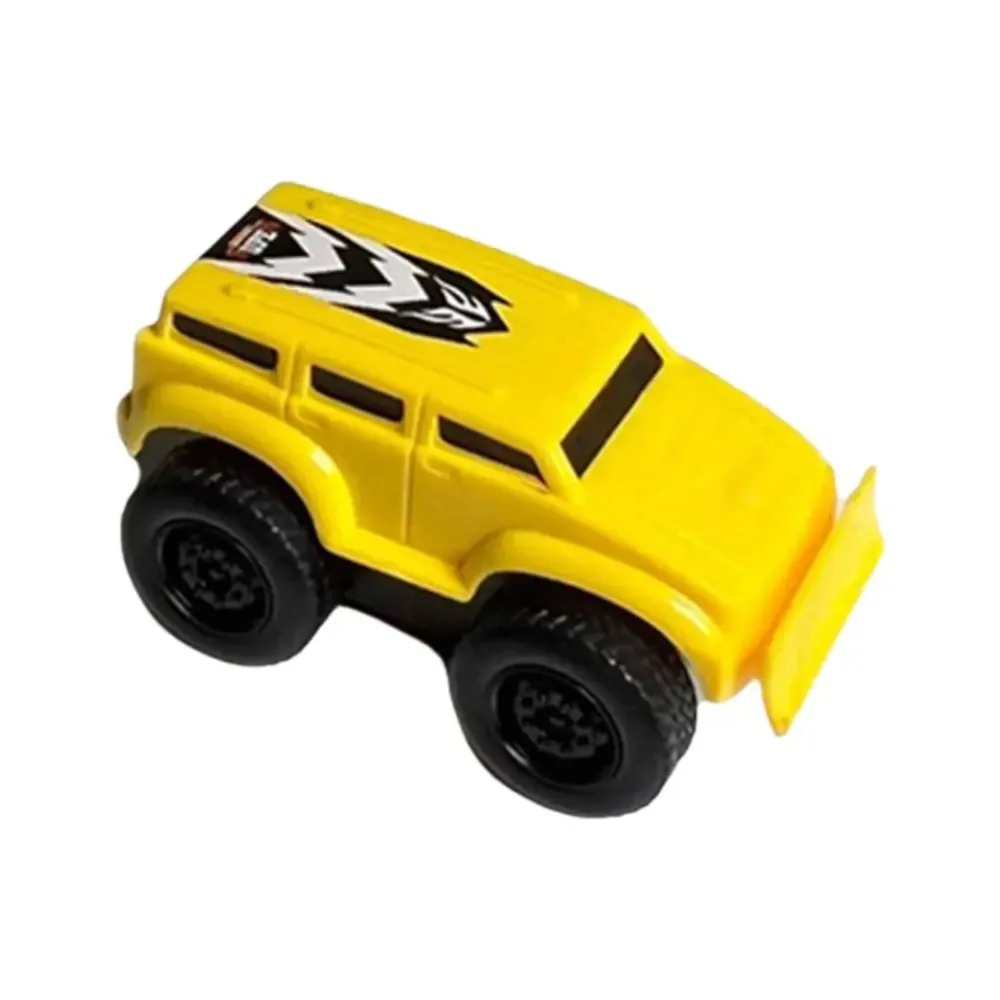 Creative Anti-gravity Wall Climbing Car Auto Ornaments Racing Car Magnetic Iron Wall Climbing Car Kids Gifts Interesting
Creative Anti-gravity Wall Climbing Car Auto Ornaments Racing Car Magnetic Iron Wall Climbing Car Kids Gifts Interesting