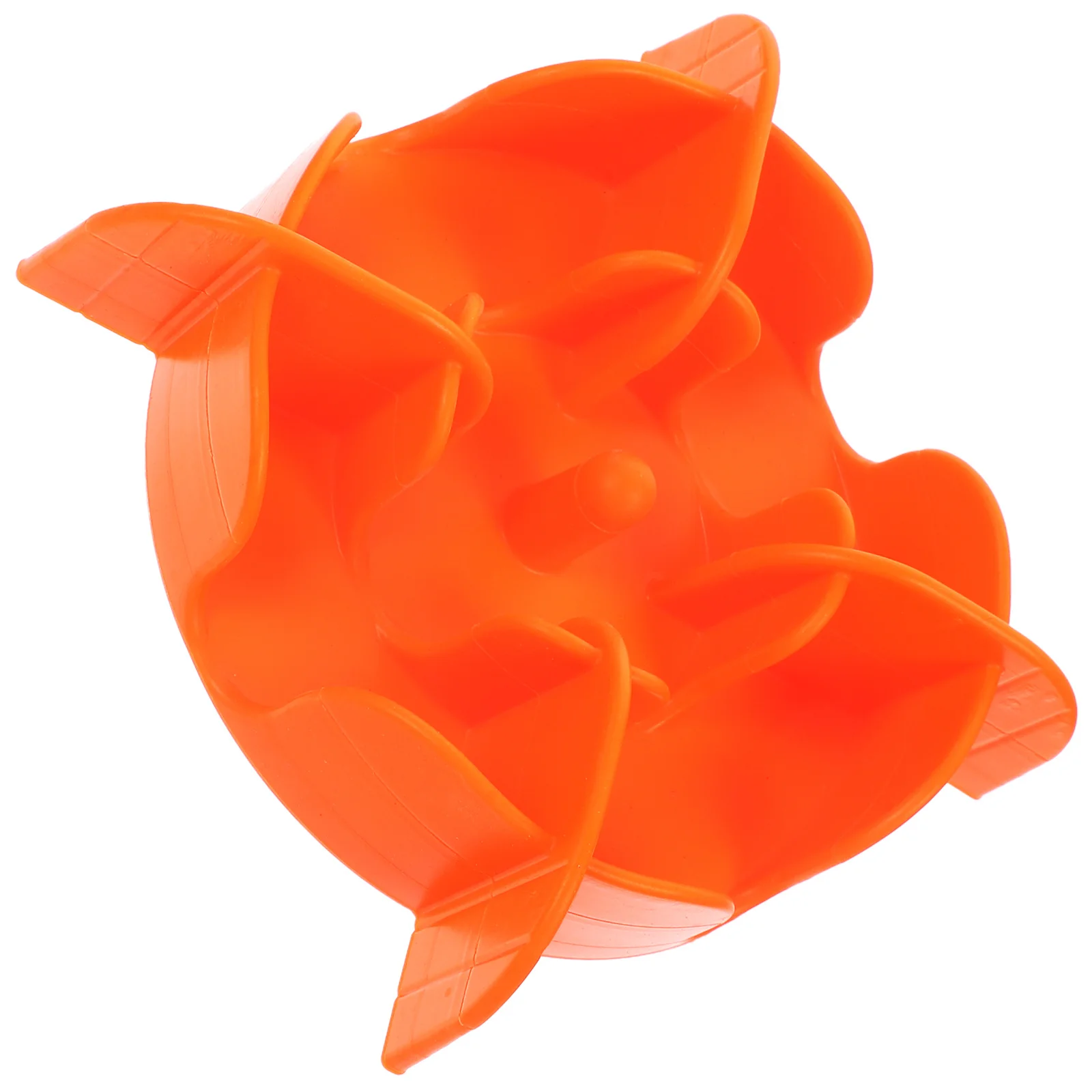 Dog Slow Feeder Bowl Insert Silicone Slow Eating Feeding Bowl For Puppies Pets Non Slip Suction Cup Compatible With Glass
Dog Slow Feeder Bowl Insert Silicone Slow Eating Feeding Bowl For Puppies Pets Non Slip Suction Cup Compatible With Glass