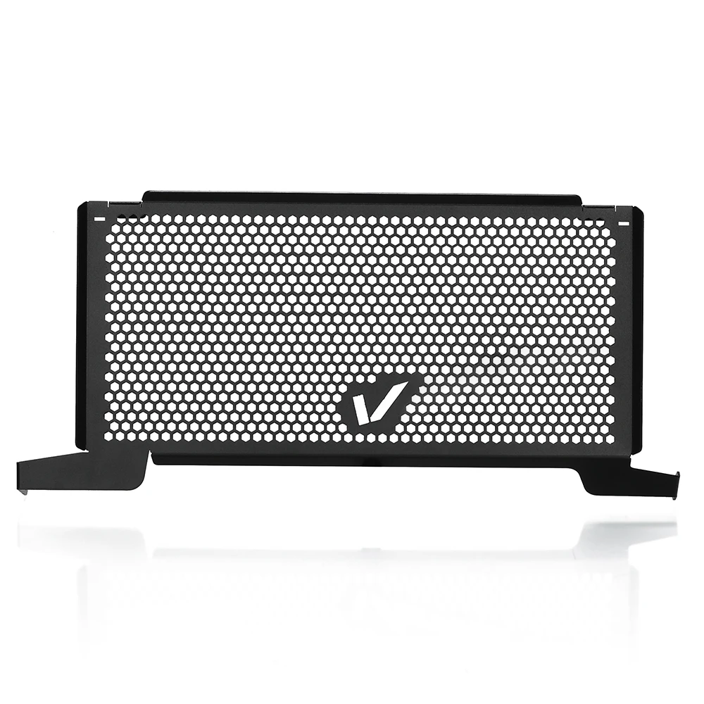 For Kawasaki Versys 650 KLE650 ABS 2015-2024 Radiator Guard Grill Cover Cooler Bezel Protector Versys650 Motorcycle Water Tank
For Kawasaki Versys 650 KLE650 ABS 2015-2024 Radiator Guard Grill Cover Cooler Bezel Protector Versys650 Motorcycle Water Tank