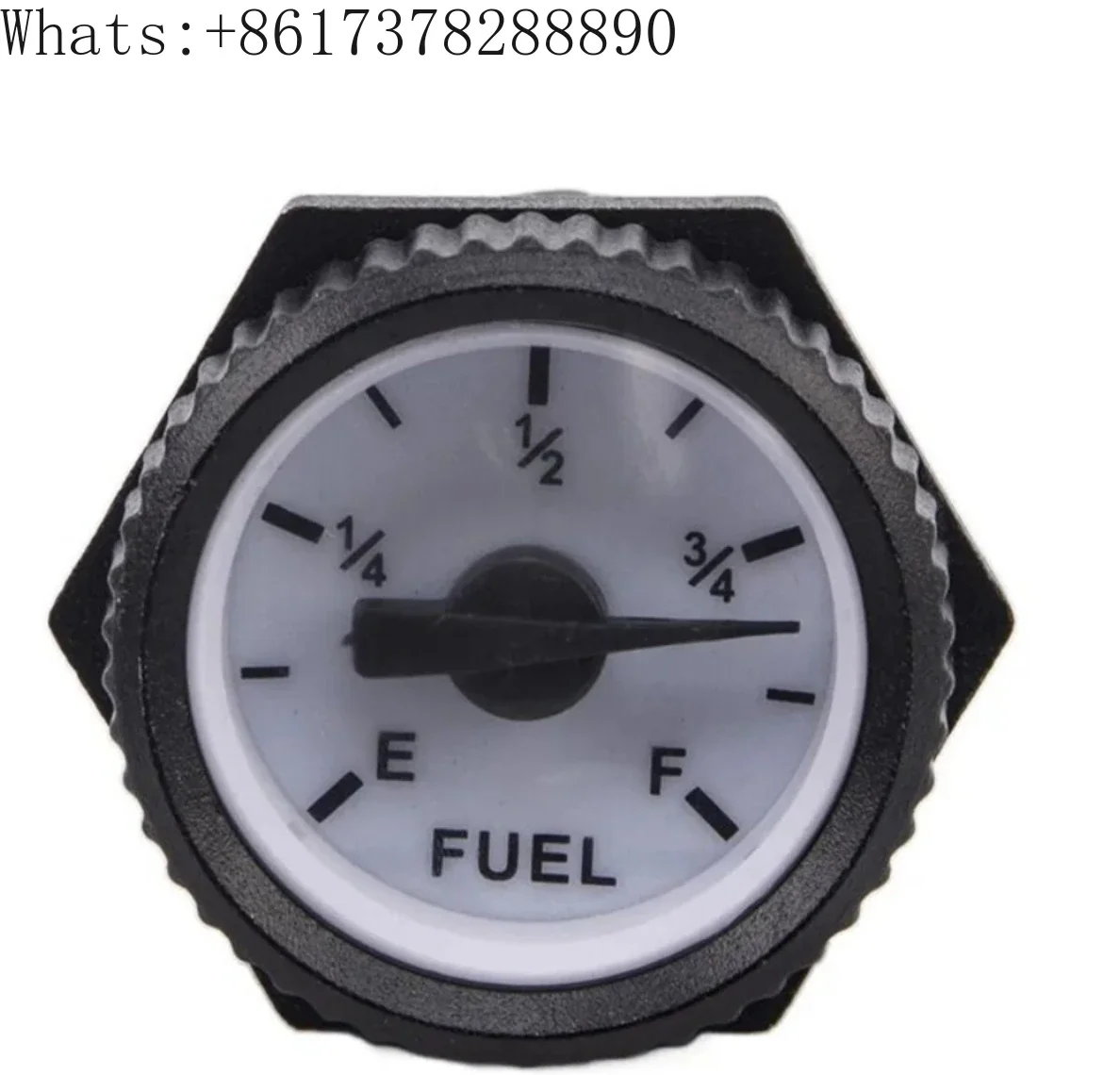 Generator, automobile mechanical liquid level gauge, fuel tank oil level gauge, fuel flowmeter, general purpose
Generator, automobile mechanical liquid level gauge, fuel tank oil level gauge, fuel flowmeter, general purpose