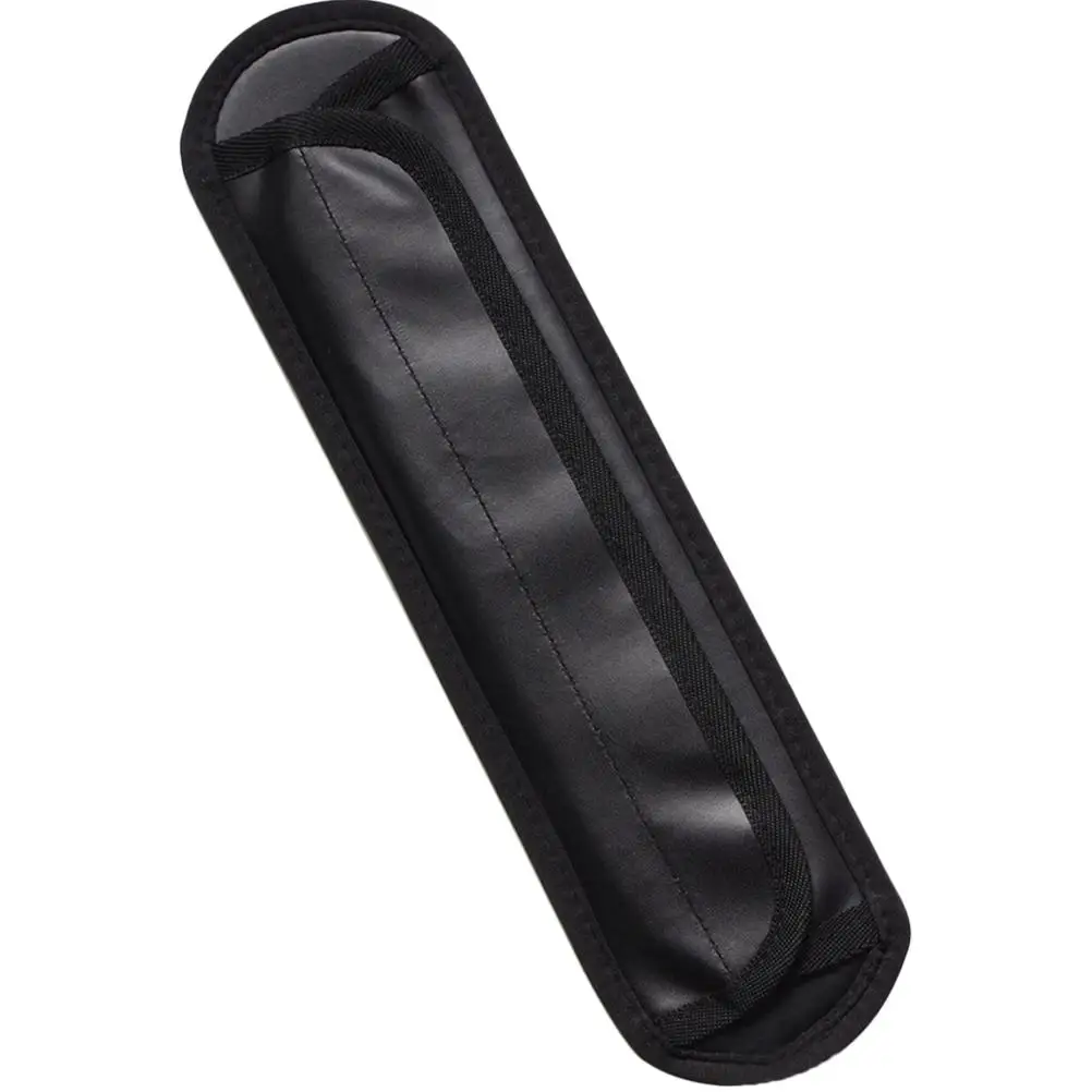 Guitar Strap Pads Shoulder Cushion for Backpack H bags Camera Light Weight Thick Long Detachable Pad Guitar Pegs Comfortable
Guitar Strap Pads Shoulder Cushion for Backpack H bags Camera Light Weight Thick Long Detachable Pad Guitar Pegs Comfortable