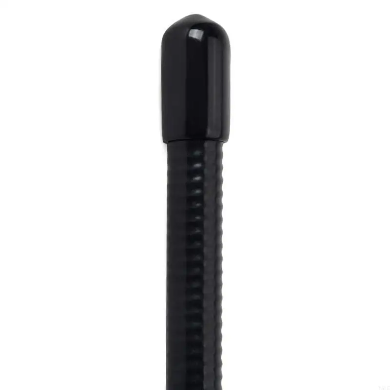 BNC 27MHz Antenna Male Connector Radio Antenna BNC Connector for IC-V8 IC-V80 IC-V82 TK100 Walkie Talkie
BNC 27MHz Antenna Male Connector Radio Antenna BNC Connector for IC-V8 IC-V80 IC-V82 TK100 Walkie Talkie