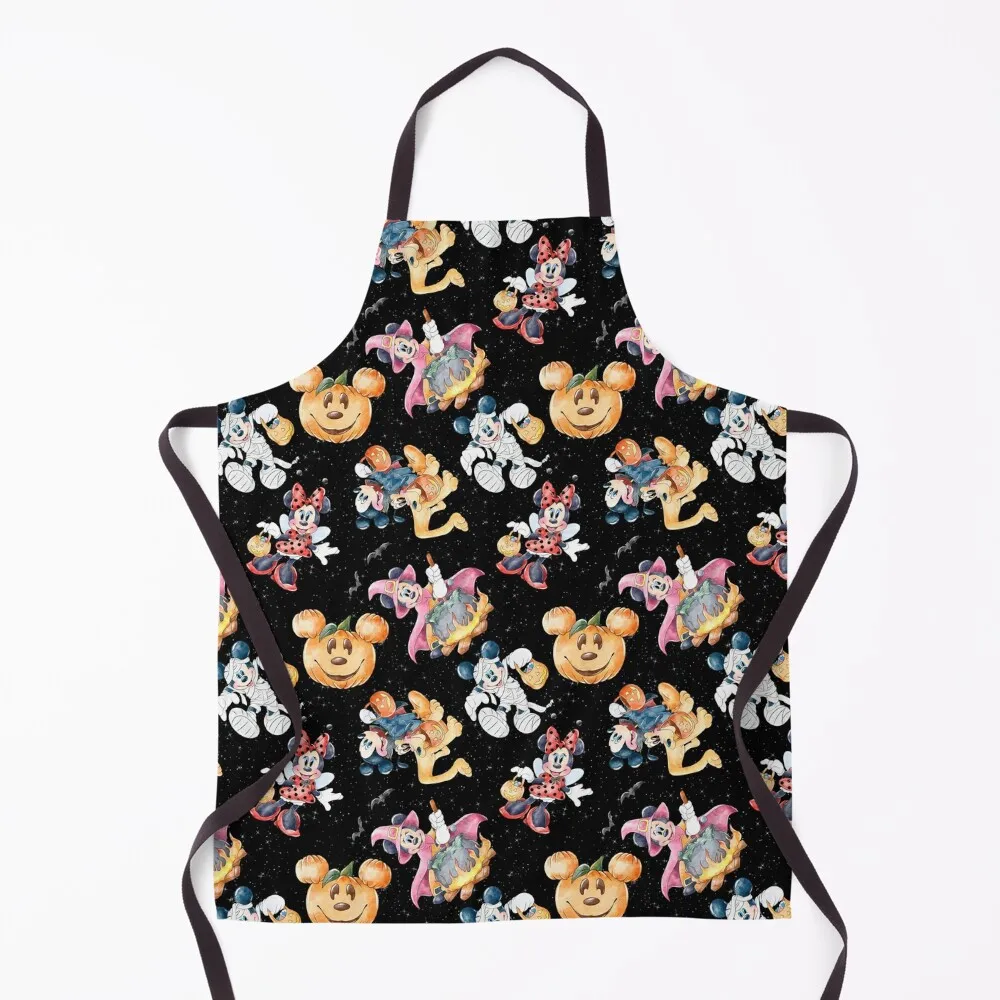Mouse Halloween Costumes Apron Kitchen And Home Items cooks clothes Novelties Kitchen And Home For Women Kitchen Apron
Mouse Halloween Costumes Apron Kitchen And Home Items cooks clothes Novelties Kitchen And Home For Women Kitchen Apron