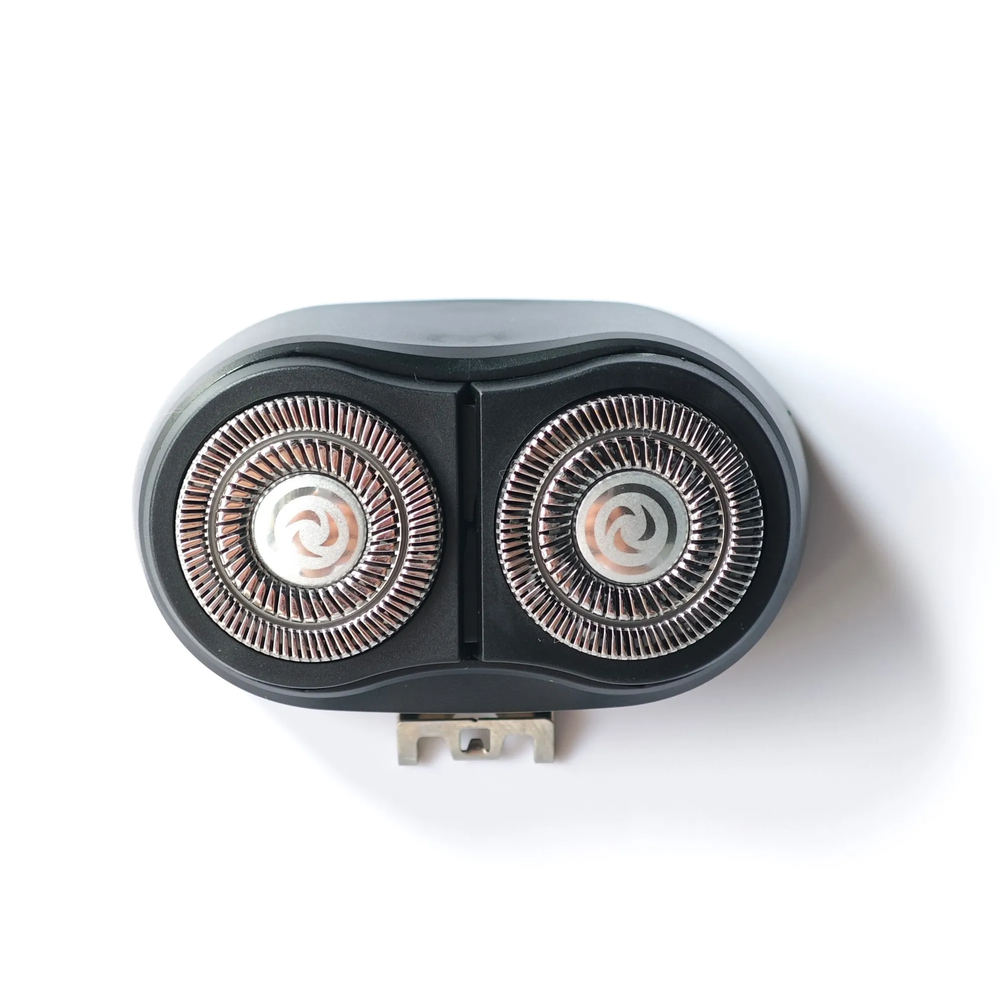 FS808 replacement parts are compatible with the following Flyco electric shaver FS807/FS808/FS809/FS863/FS867/FS868/FS869
FS808 replacement parts are compatible with the following Flyco electric shaver FS807/FS808/FS809/FS863/FS867/FS868/FS869