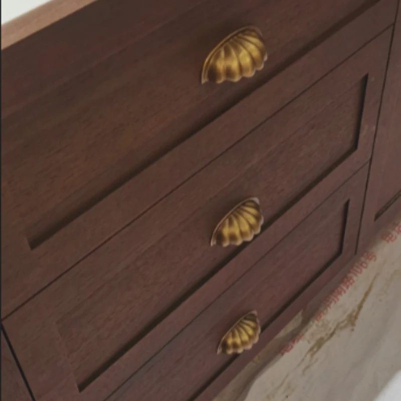 Brass Furniture Handle Modern Cute Pumpkin Yellow Bronze Wardrobe Dressing Table Cabinet Shoe Box Hardware Knobs Handle
Brass Furniture Handle Modern Cute Pumpkin Yellow Bronze Wardrobe Dressing Table Cabinet Shoe Box Hardware Knobs Handle