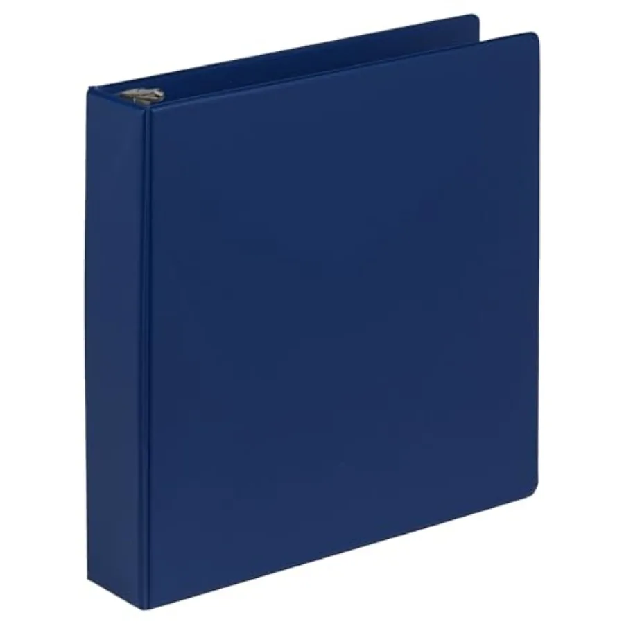 Document Storage Binder, 00% Recycled Chipboard, Round Rg, 3 Rg Bder
Document Storage Binder, 00% Recycled Chipboard, Round Rg, 3 Rg Bder