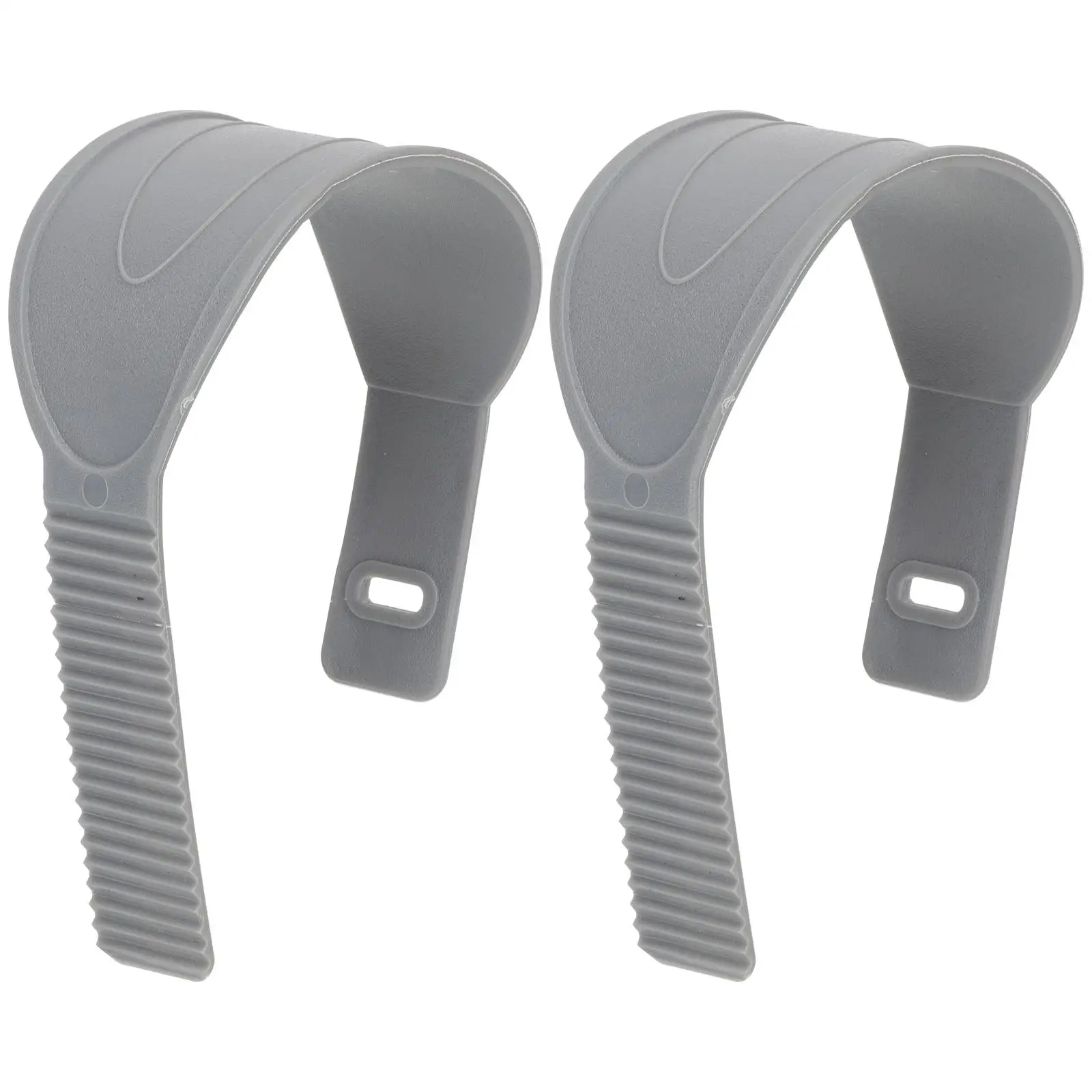 Bicycle Pedal Belt Gym Exercise Bike Supplies Replacement Straps Anti-slip Footrest Rubber Lovers
Bicycle Pedal Belt Gym Exercise Bike Supplies Replacement Straps Anti-slip Footrest Rubber Lovers
