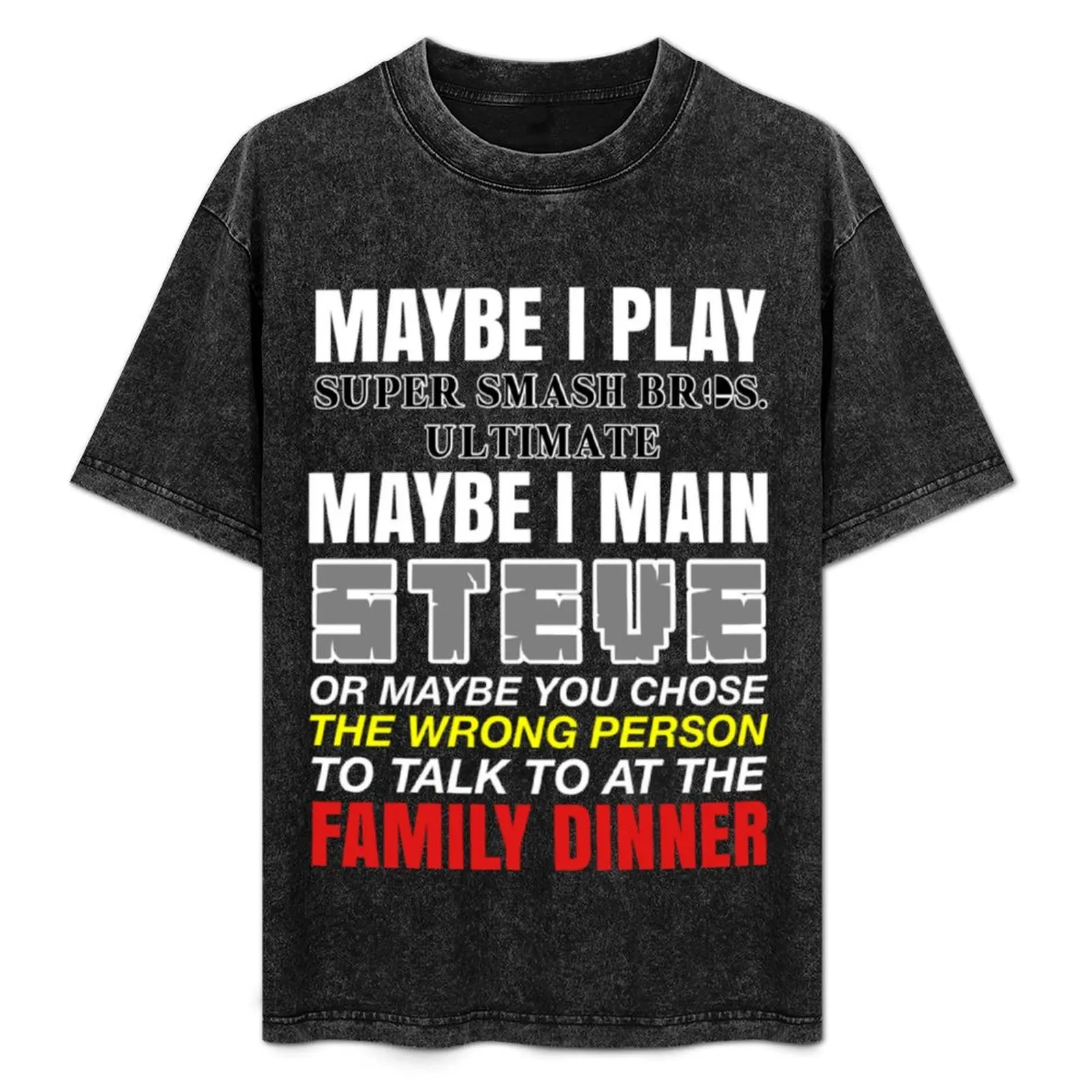 Mine For Diamonds, Outplay Your Opponent T-Shirt vintage anime shirt aesthetic clothes mens t shirts pack
Mine For Diamonds, Outplay Your Opponent T-Shirt vintage anime shirt aesthetic clothes mens t shirts pack