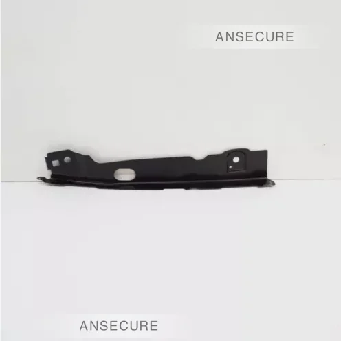 OEM ЛЕВЫЙ ПЕРЕДНИЙ КРОНШТЕЙН CENTER FENDER для Audi A3 S3 8V Limousine 2017-2020 8V5821467B
OEM ЛЕВЫЙ ПЕРЕДНИЙ КРОНШТЕЙН CENTER FENDER для Audi A3 S3 8V Limousine 2017-2020 8V5821467B