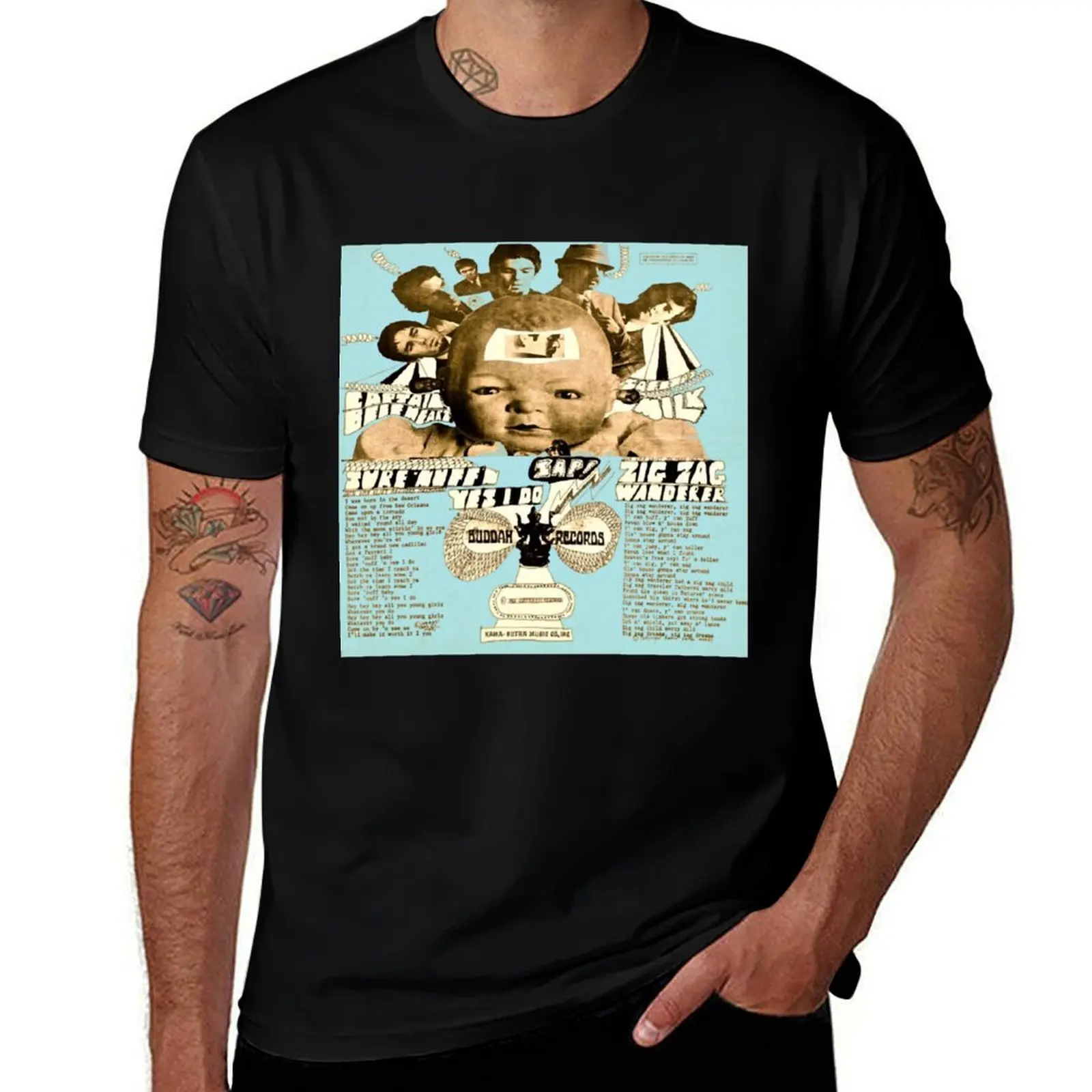 Gift Idea Zig Zag Sure Nuff Gift For Fans T-Shirt t shirt man casual man tshirt T-Shirt
Gift Idea Zig Zag Sure Nuff Gift For Fans T-Shirt t shirt man casual man tshirt T-Shirt