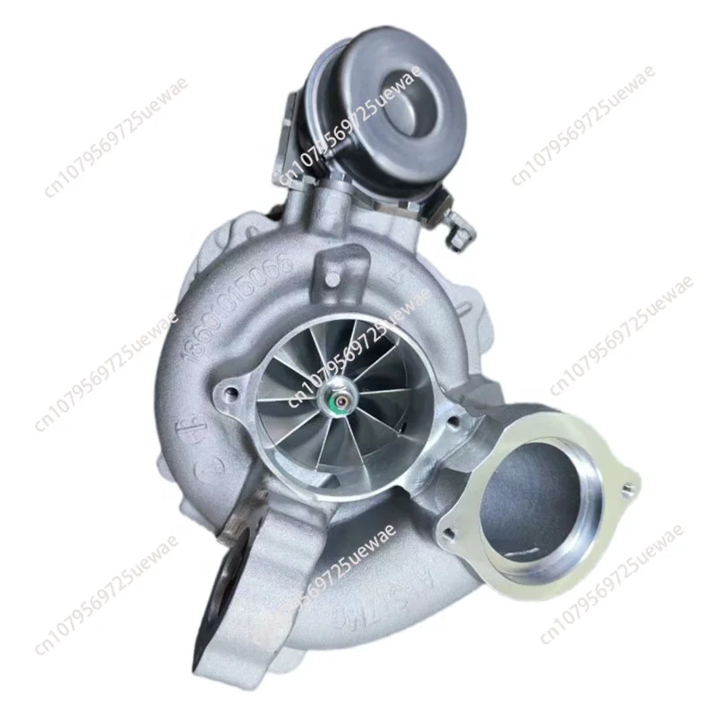 for 06M145689H 06M145689M 18539880025 Upgrade GTX3584R turboBall Bearing hybrid turbocharger for Audi S4B9 S5 A6A7 A8 SQ5 EA839
for 06M145689H 06M145689M 18539880025 Upgrade GTX3584R turboBall Bearing hybrid turbocharger for Audi S4B9 S5 A6A7 A8 SQ5 EA839