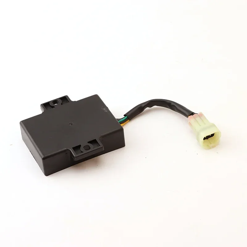 High Performance Igniter CDI Digital Ignition Motorbike Fit For KAZUMA 500cc Engine ATV Dirt Bike
High Performance Igniter CDI Digital Ignition Motorbike Fit For KAZUMA 500cc Engine ATV Dirt Bike