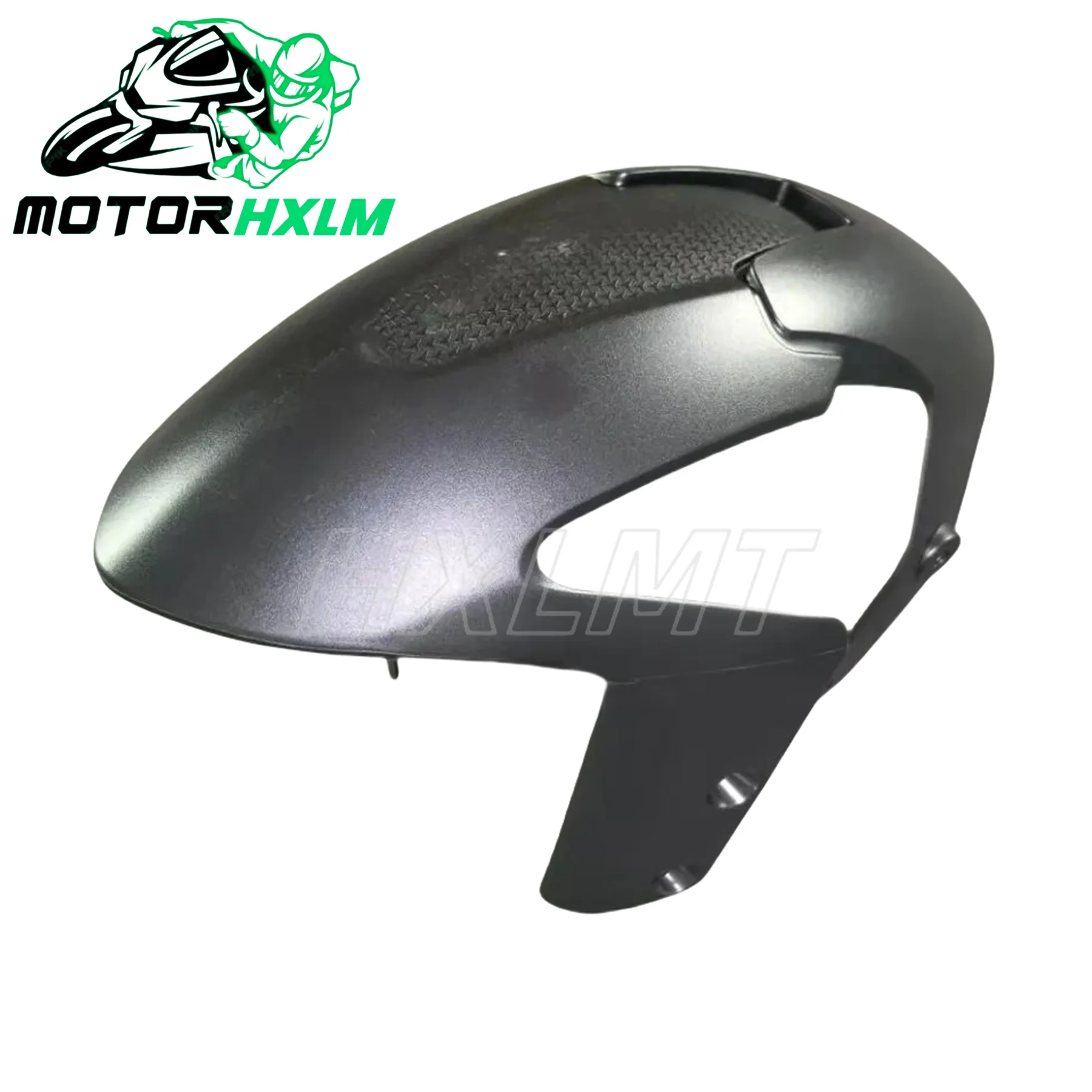 Full fairing kit For Aprilia RS 457 2024-2025 Bodywork fairing Fairing kit Bodywork fairing kit Durable
Full fairing kit For Aprilia RS 457 2024-2025 Bodywork fairing Fairing kit Bodywork fairing kit Durable