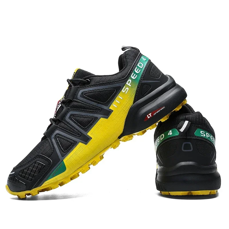 2026 New Golf Shoes Men Light Weight Golfers Sneakers Luxury Walking Footwears
2026 New Golf Shoes Men Light Weight Golfers Sneakers Luxury Walking Footwears