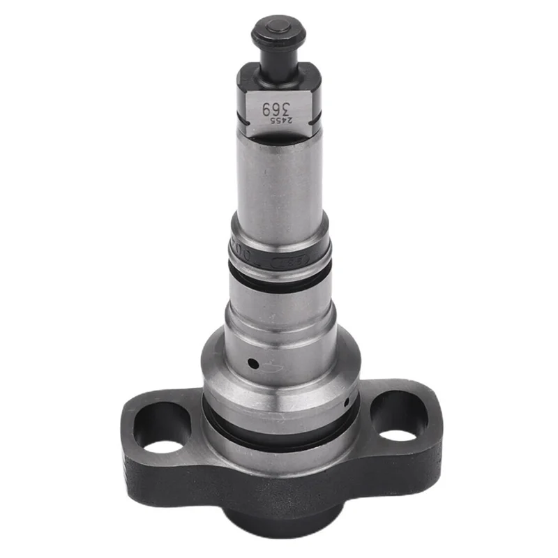 Durable-2418455130 2455-130 Diesel Pump Elements Barrels & Plungers For SCANIA Replacement Parts Accessories 6Pcs
Durable-2418455130 2455-130 Diesel Pump Elements Barrels & Plungers For SCANIA Replacement Parts Accessories 6Pcs