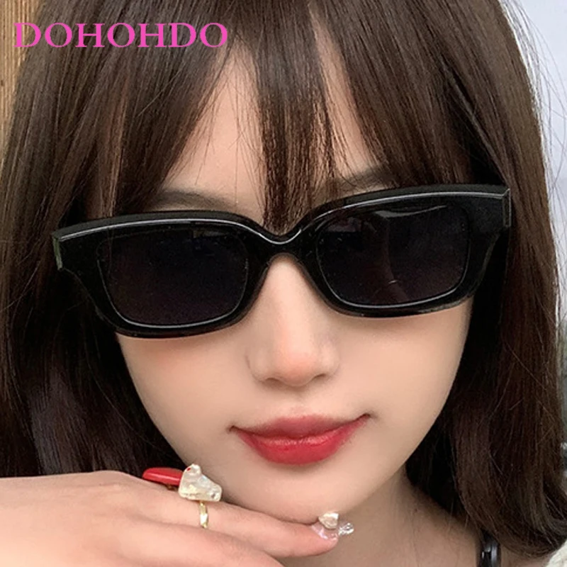 Square Sunglasses Women Men Brand Designer Vintage Sun Glasses Female Male Fashion Shades Mirror Outdoor UV Oculos De Sol Gafas
Square Sunglasses Women Men Brand Designer Vintage Sun Glasses Female Male Fashion Shades Mirror Outdoor UV Oculos De Sol Gafas