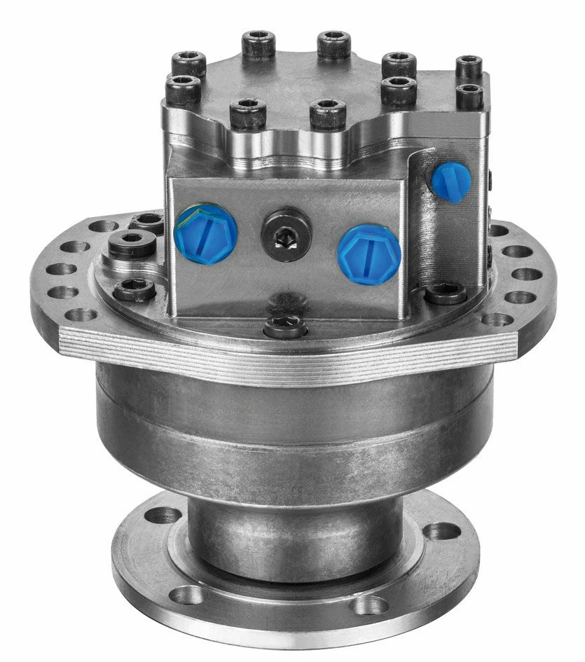 Emulsion motor tool parts tool parts
Emulsion motor tool parts tool parts