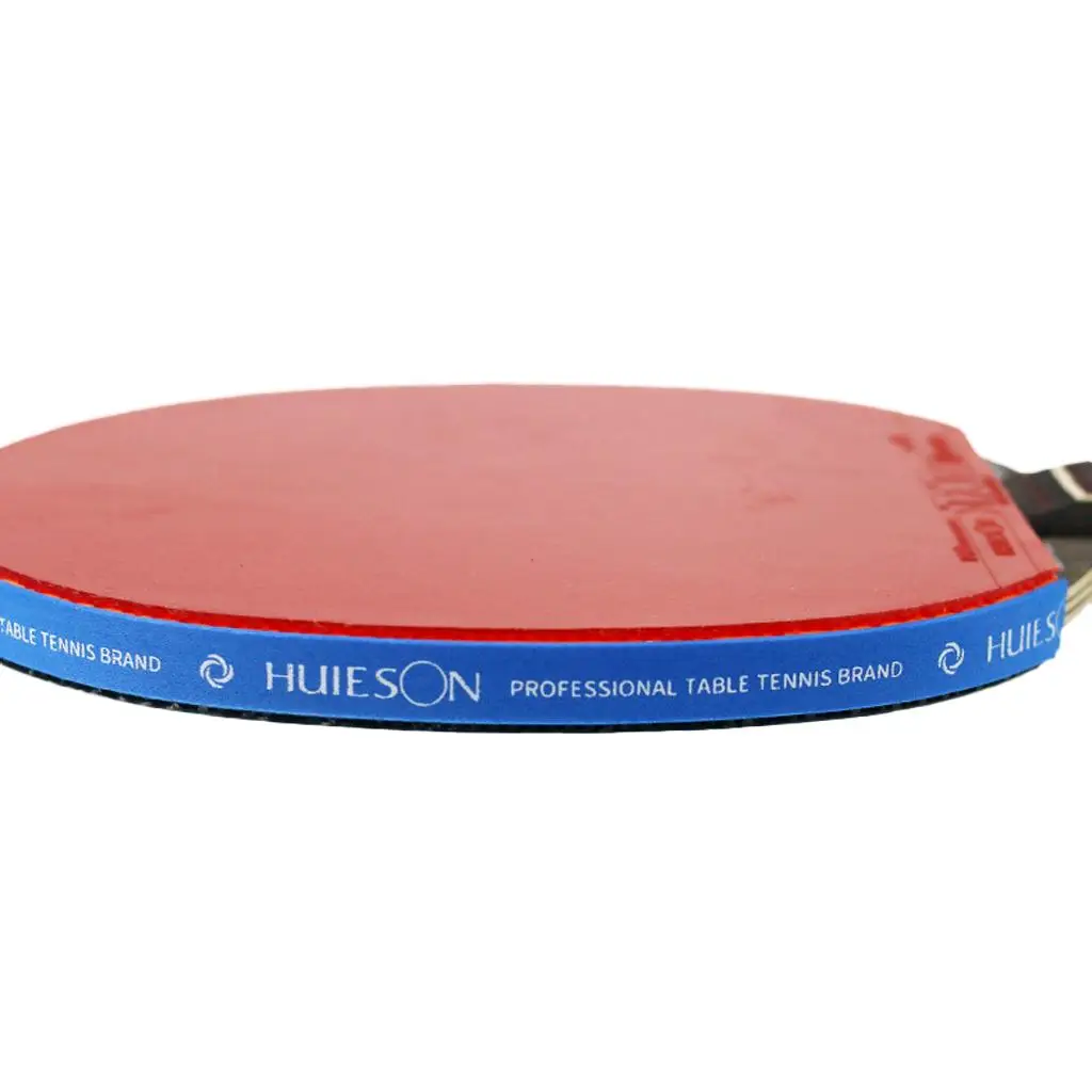 Sponge Racket Edge Tape Guard for Hexagonal Table Tennis Bat Penholder Blade Accessories
Sponge Racket Edge Tape Guard for Hexagonal Table Tennis Bat Penholder Blade Accessories