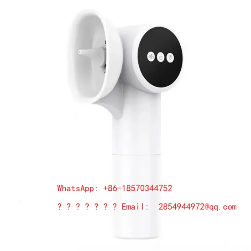 2026 Electric Ear Washer, Ear Wash, Earwax Cleaning, Household Ear Dryer, Swimming
2026 Electric Ear Washer, Ear Wash, Earwax Cleaning, Household Ear Dryer, Swimming